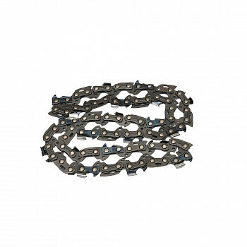 Цепь 1/4"- 1,1- 28 MAXPILER (для пилы P.I.T. PKE20H-100A)