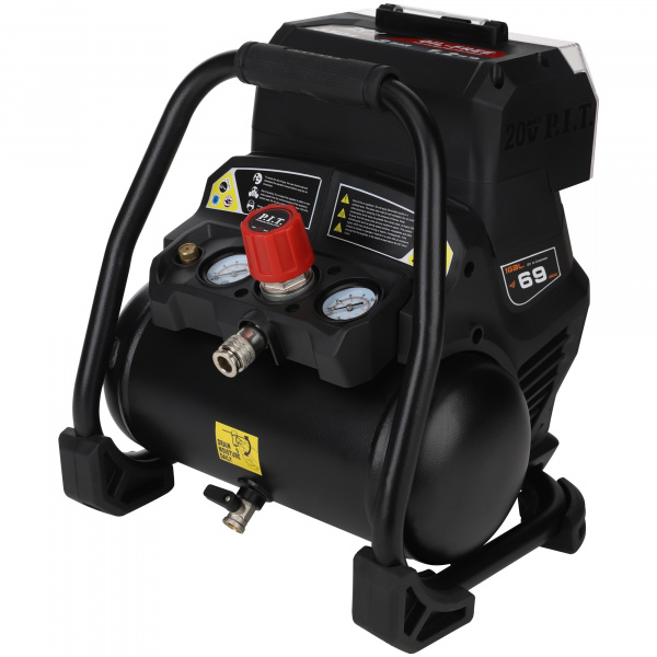 PAC20H-4A