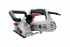 Штроборез CROWN CT13683-150 (150мм, 1700Вт)