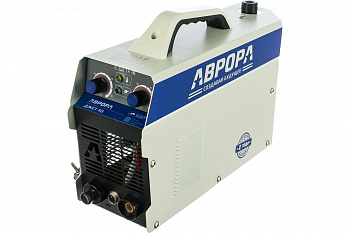 Сварочный плазморез АВРОРА Джет 40 PLASMA 5.5кВт,12мм  26658