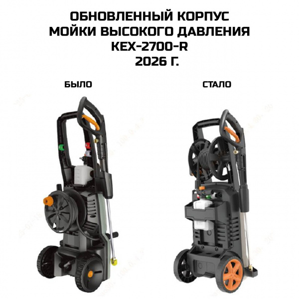 93416145