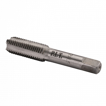 Метчики P.I.T. 2 шт M12 x 1,5мм длина 70 мм(AMED06-M1215)
