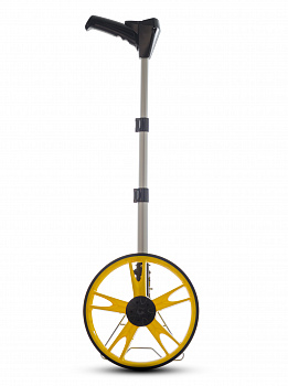 Колесо измерительное электронное ADA Wheel 1000 Digital A00417