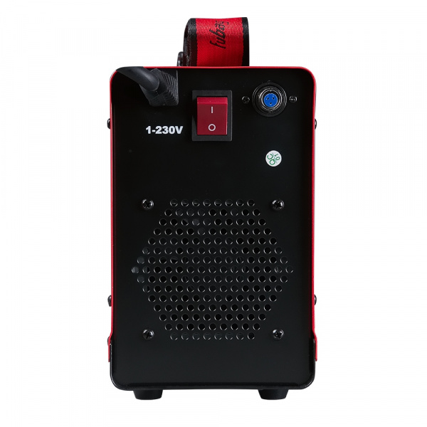 FUBAG IN PULSE 220 CEL