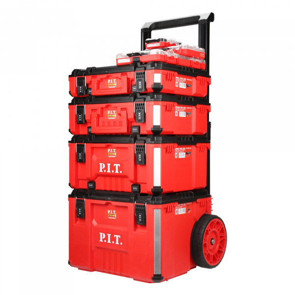 HSET08-0007