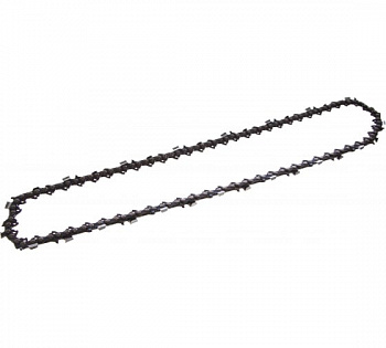 Цепь 325"- 1,5- 64 DDE 21LP 