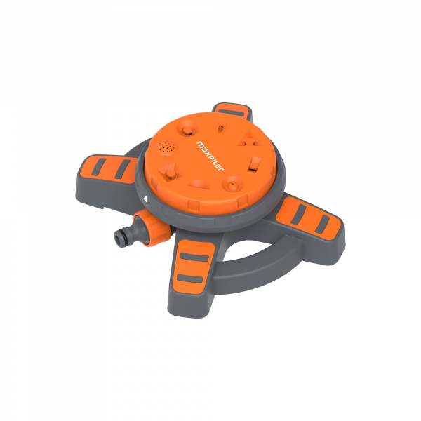 MWS-004