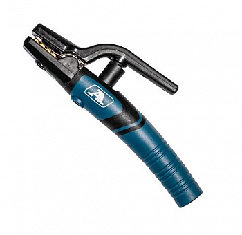 Держатель электрода АВРОРА ERGO 200 (15-25mmq)  38406