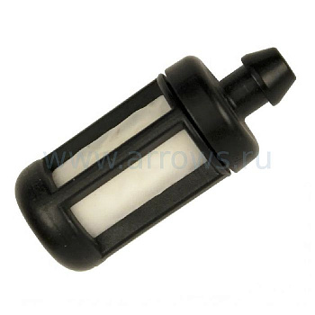 Фильтр топливный UNITED PARTS для STIHL MS180 (00003503500) 90-0669