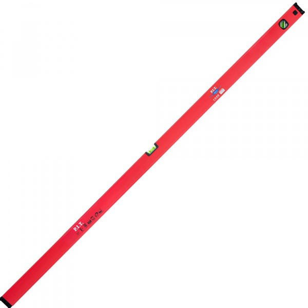 HSPL02-1500