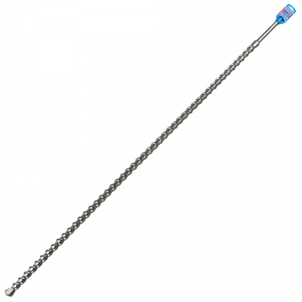 915-725