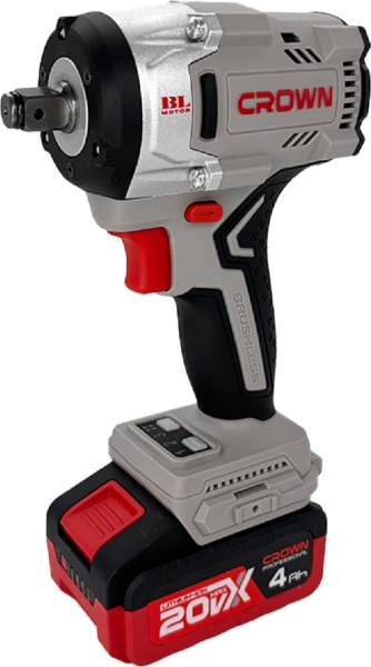 CT22062HX