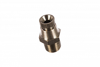 Вентиль Fubag 1/4"M  180410 B