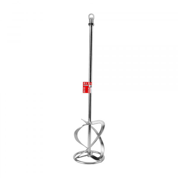 AMIX01-140F