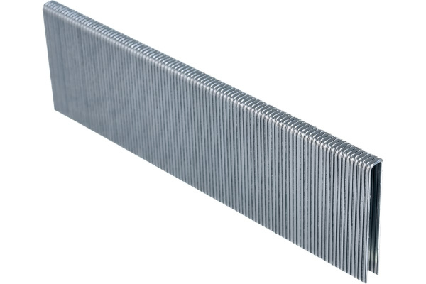 140136