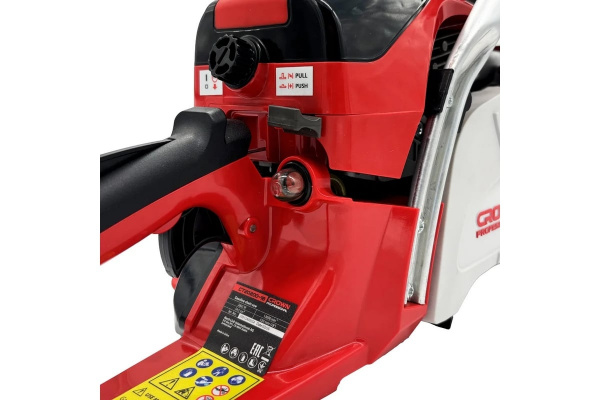 CT20200-18