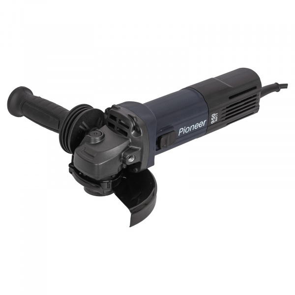 Pioneer AG-E950-125-01