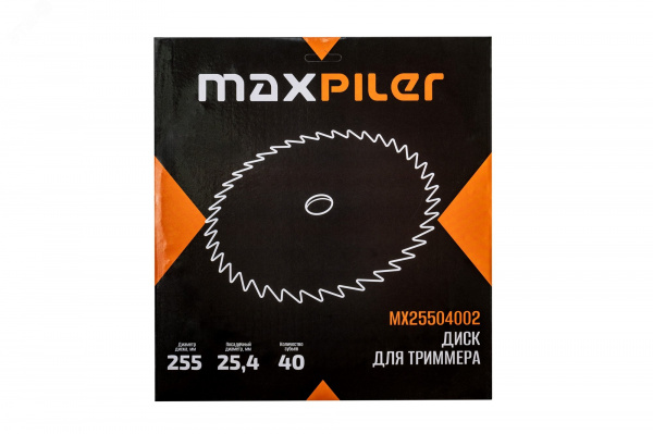 MX25504002