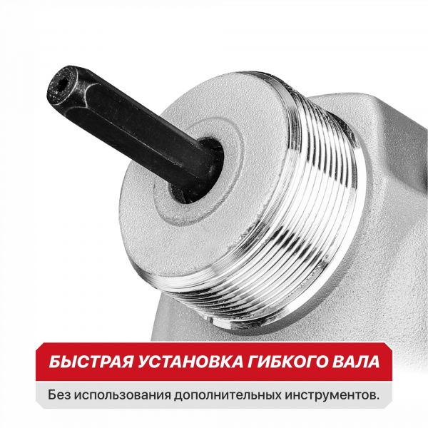 PMV20H-25A