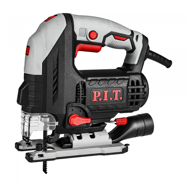 Лобзик P.I.T. PST90-C2