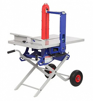 Пила цепная строительная BELMASH MCS-500  S268A 