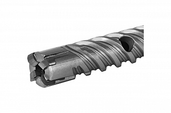 Сверло по арматуре SDS-plus ПРАКТИКА 20*300 серия Эксперт 915-175
