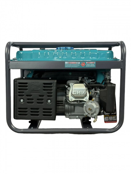 Powerac PR3200 Eco