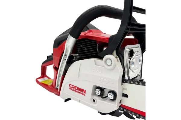 CT20200-18