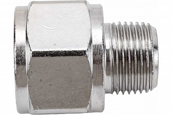 Переходник Fubag 3/8"M - 1/4"F 180190 
