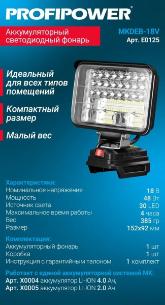 E0125