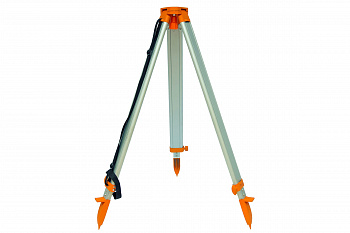 Штатив алюминиевый геодезический INSTRUMAX TR-160  IM0133