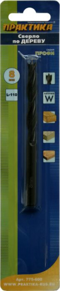 775-600