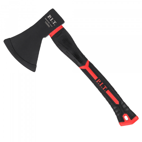 HAXF03-1000