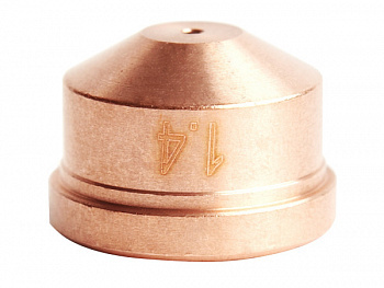 Сопло СВАРОГ  d1,4 (CS 101-141) IVU0606-14 (мин.партия10шт/цена за шт.) 87533