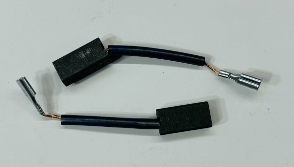 CBLCM 5x8x16-1