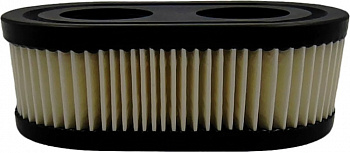 Фильтр воздушный UNITED PARTS для двигателя B&S 625E/675EXi/675iS (аналог 798452/593260) 90-0641