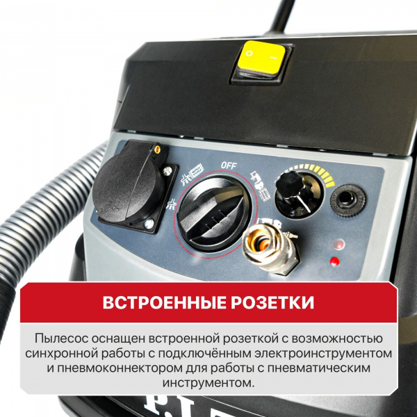 PVC40-C