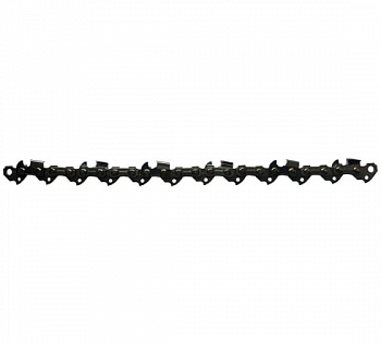 Цепь 3/8"- 1,3- 59 DDE  91VS