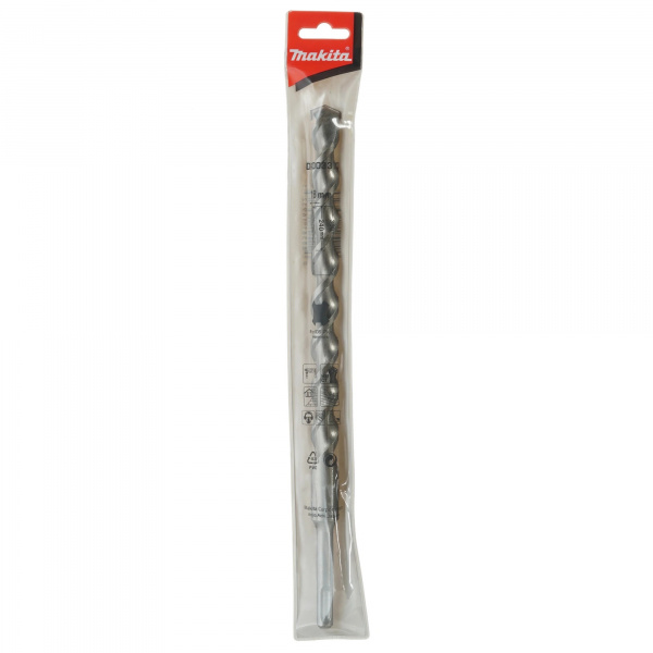 Бур SDS+ 18*250*300 Makita D-00337