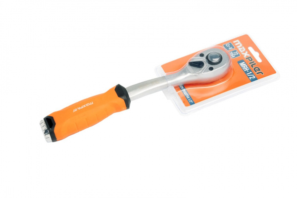MRH-1/2