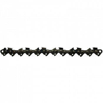 Цепь 3/8"- 1,3- 45 DDE  91VS