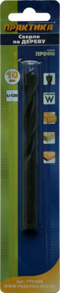 775-624