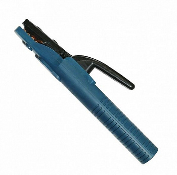 Держатель электрода АВРОРА SHARP 400 400А 50-70мм  28401