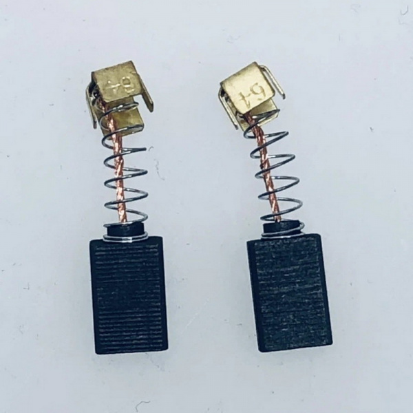 CBSEFS 5x8x12