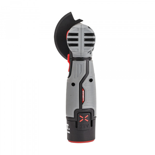 P.I.T. PWS12K-76A