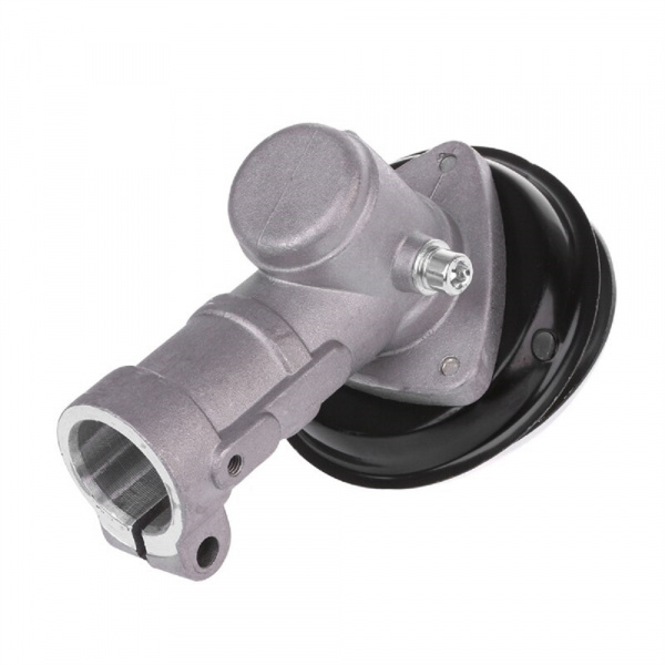 Редуктор для триммера UNITED PARTS Ø26×9T