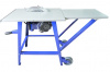 Станок циркулярный БЕЛМАШ CBS-2400