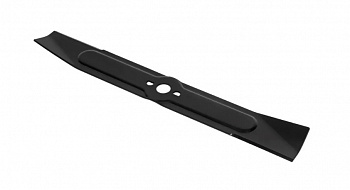 Ножи для газонокосилок Pioneer LMK-1640-01blade