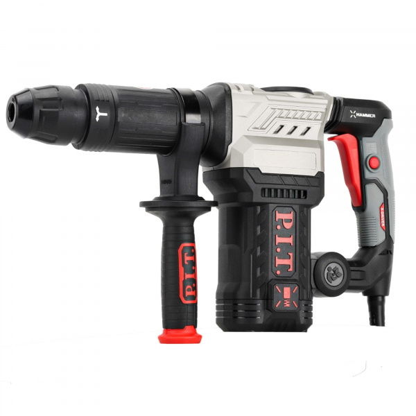 GSH25-C2