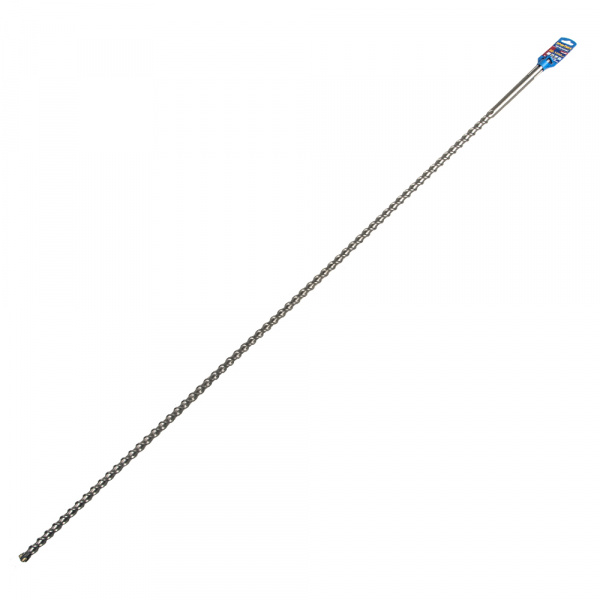 915-701